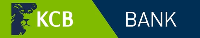 KCB Bank
